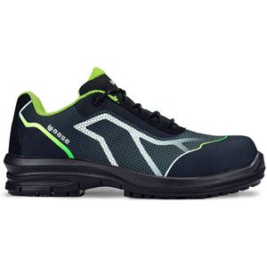 Base Footwear Sicherheitsschuh