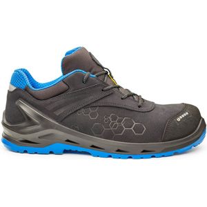I-Robox B1210 S3 ci esd src Sicherheitsschuhe - 38 eu - Base