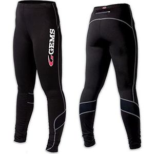 Gems Jongenspanty New Delta