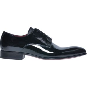 Nickelson schoenen hotsell