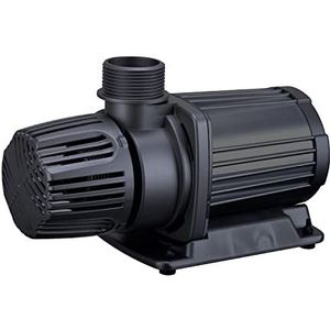 AQPET Neptune DC dompelpomp voor aquaria Sump DC 2.5 2500 l/h