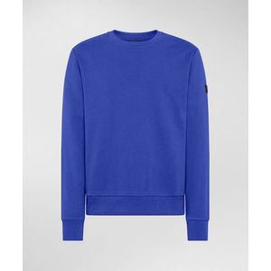 Peuterey Saidor B Pe Sweater