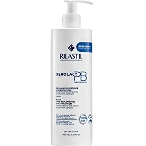 Rilastil Xerolact Pb 400ml Balsem