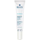Rilastil - Multirepair - Hydraterende Crème - Anti-Aging - 40 ml