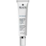 Rilastil - Multirepair - Hydraterende Crème - Anti-Aging - 40 ml