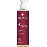 Desinfecterende Handgel Rilastil Dermagerm CLX (500 ml)