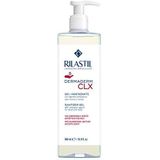 Desinfecterende Handgel Rilastil Dermagerm CLX (500 ml)