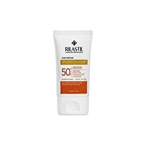 Rilastil Sun System Age Repair Cream SPF50+ 40 ml