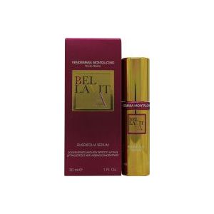 Bellavita - Il Culto Vendemmia Montalcino - Anti-Aging Serum - 30ml