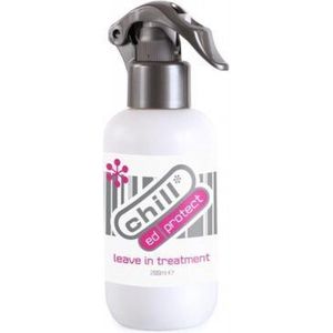CHILL ED PROTECT LEAVE IN TREATMENT 200ML