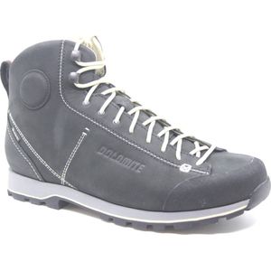 Dolomite Shoe Cinquantaquattro High Fg GTX Hoge schoenen (zwart |waterdicht)