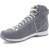 Dolomite - Cinquantaquattro High Fg Gtx - Wandelschoenen - Geolied Nubuckleer