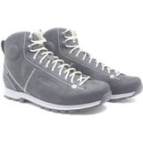 Dolomite - Cinquantaquattro High Fg Gtx - Wandelschoenen - Geolied Nubuckleer