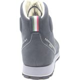Dolomite - Cinquantaquattro High Fg Gtx - Wandelschoenen - Geolied Nubuckleer