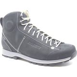 Dolomite - Cinquantaquattro High Fg Gtx - Wandelschoenen - Geolied Nubuckleer