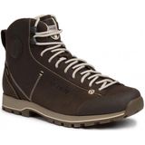Dolomite - Cinquantaquattro High Fg Gtx - Wandelschoenen - Geolied Nubuckleer