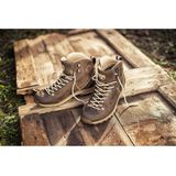 Dolomite - Cinquantaquattro High Fg Gtx - Wandelschoenen - Geolied Nubuckleer