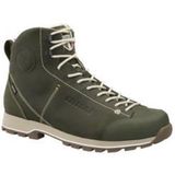 Dolomite - Cinquantaquattro High Fg Gtx - Wandelschoenen - Geolied Nubuckleer
