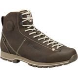 Dolomite - Cinquantaquattro High Fg Gtx - Wandelschoenen - Geolied Nubuckleer