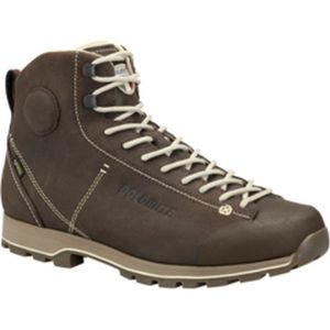 Dolomite - Cinquantaquattro High Fg Gtx - Wandelschoenen - Geolied Nubuckleer