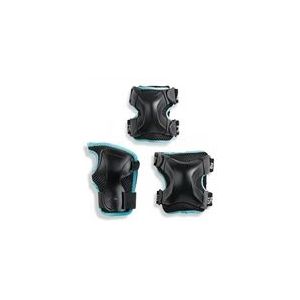 X Gear Protection Woman (3-pack) - Protectie