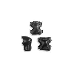 X Gear Protection (3Pack) - Protectie