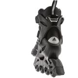 Rollerblade Zetrablade Inlineskates Mannen - Maat 43