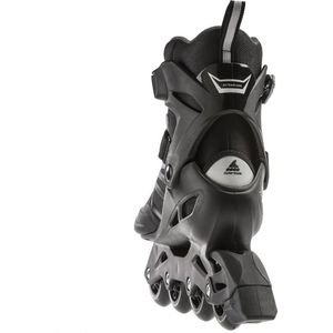 Rollerblade Zetrablade Inlineskates Mannen - Maat 43