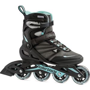 Rollerblade Zetrablade W Inlineskates Vrouwen - Maat 38