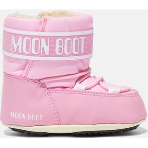 Moon Boot Crib 2 ROSE 21/22