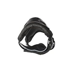 Rollerblade Unisex - Skate Gear Knee Pad Protective, zwart, M