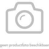 Tecnica Plasma Gtx Ws Dames Lage Wandelschoen Deep-Lago/Fresh-Laguna 6