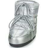 Moon Boot Icon low