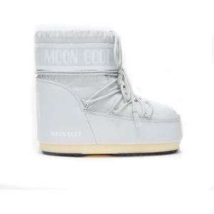 Moon Boot Icon low