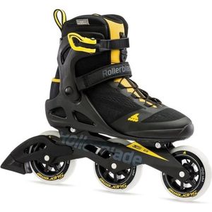 Rollerblade Macroblade - 100mm - 3 wielen - maaZ