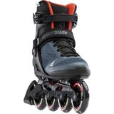 Rollerblade Macroblade 90