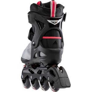 Rollerblade Macroblade 90 Inlineskates Vrouwen - Maat 37