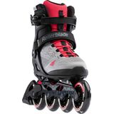 Rollerblade Macroblade 90 Inlineskates Vrouwen - Maat 41