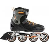 Bladerunner formula 84 black/orange -