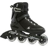 Rollerblade Sirio 84