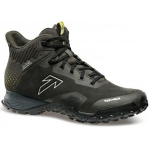 Tecnica Magna mid gtx men wandelschoenen