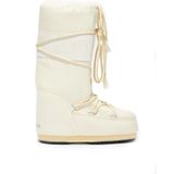 Moonboot Icon Snowboots Dames Beige