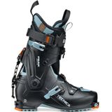Tecnica - Zero G Peak W - Skischoenen - Zwart