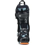 Tecnica - Zero G Peak W - Skischoenen - Zwart