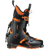 Tecnica - Zero G Peak - Skischoenen