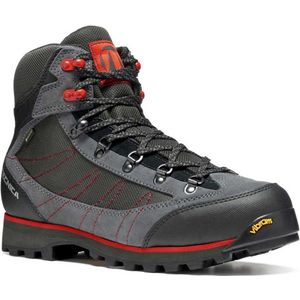 Tecnica Makalu Iv Goretex Wandelschoenen Grijs EU 40 2/3 Man