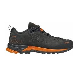 Tecnica Sulfur Goretex Approachschoenen