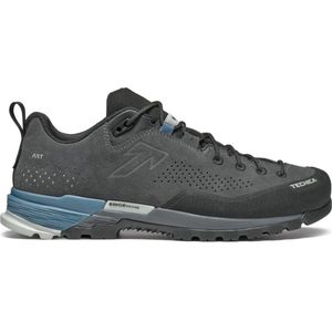 TECNICA Wandelschoenen