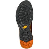 Tecnica - Sulfur S - Approachschoenen - Grijs - Gore-Tex®