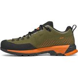 Tecnica - Sulfur S - Approachschoenen - Grijs - Gore-Tex®
